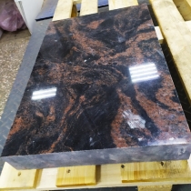 Памятник Аврора на заказ. Высота памятника Аврора - 60 см. Цена памятника Аврора сегодня - $200.