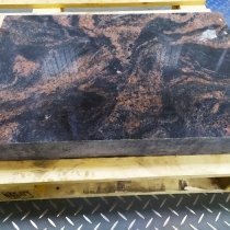 Цена памятника Аврора в Киеве - $200. Купить памятник Аврора - можно в магазине Ритуальной скульптуры в Киеве.