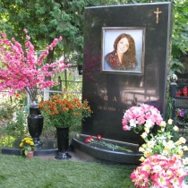 Эксклюзивные комплексы