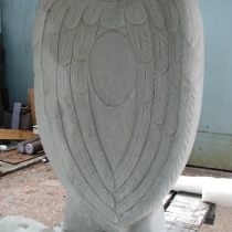 Эксклюзивные комплексы