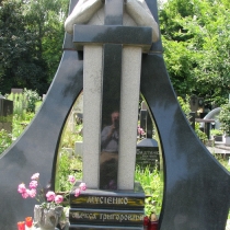 Производство памятников