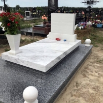 Маленький детский памятник. Купить маленький памятник - можно с нашего сайта: https://www.grand-ritual.kiev.ua