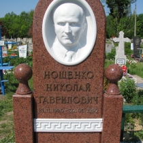 Мраморные скульпутры