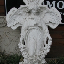 Мармурові скульпутри, скульптура замовлення, продаж, виготовити, установка.