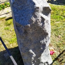 Заказать надгробие из камня - можно в Магазине скульптуры в Киеве сегодня.