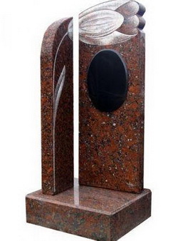 Заказать памятник